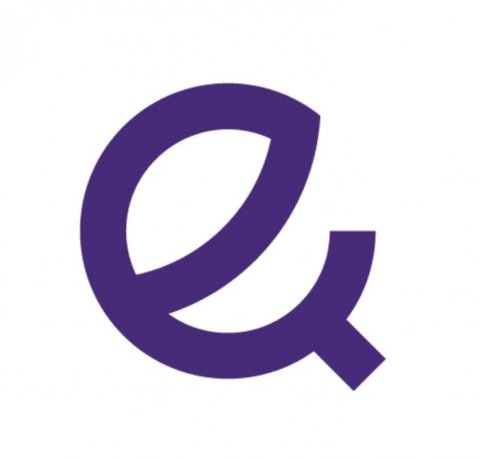 embedika