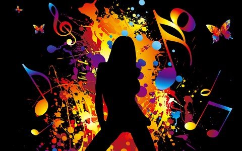 Music live