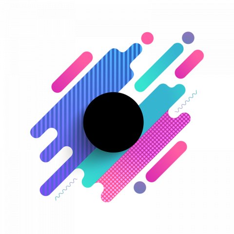 Разработка сайтов No-bug