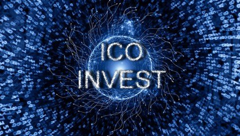 ICOinvest