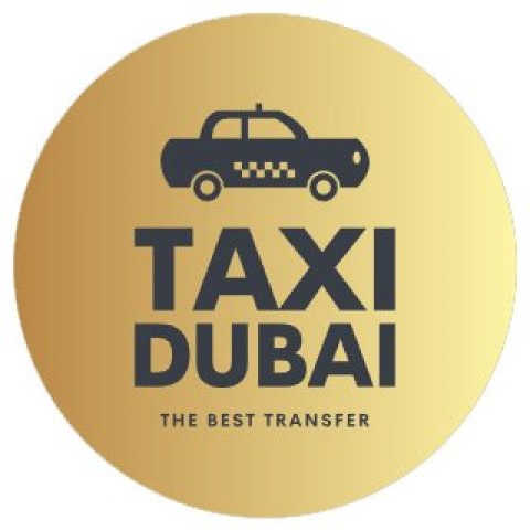Такси в Дубае | Трансфер 🚖