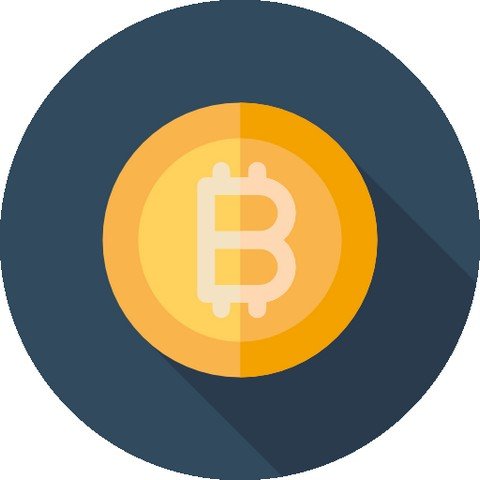 CryptoStalker