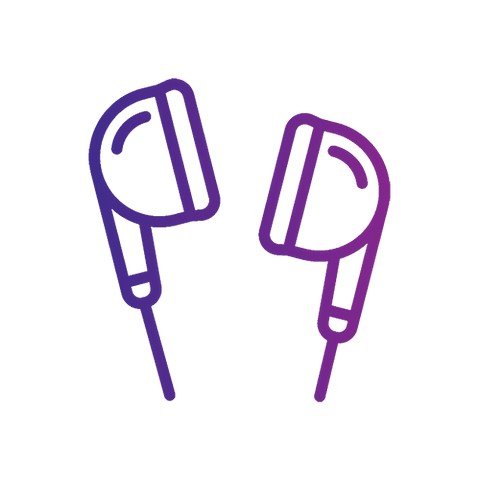 Music channel