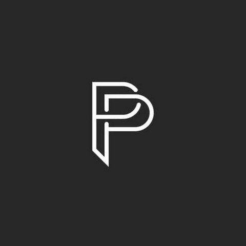 Crypto.Pott