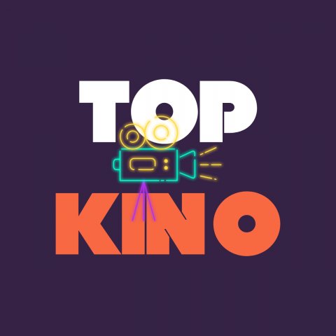 TOP/KINO