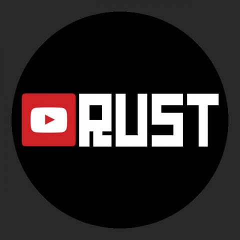 Rust | ВидеоЛента