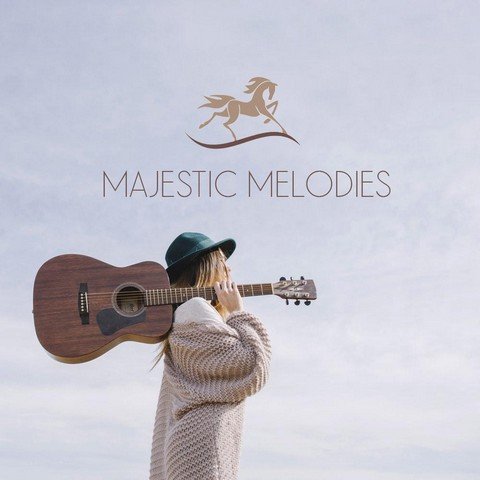 Majestic Melodies