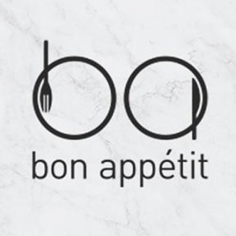Bon Appétit | Рецепты