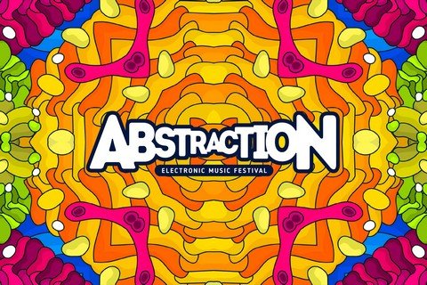 Abstraction X Featival