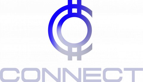 CONNECT INVEST - первый российский криптовалютный хедж-фонд