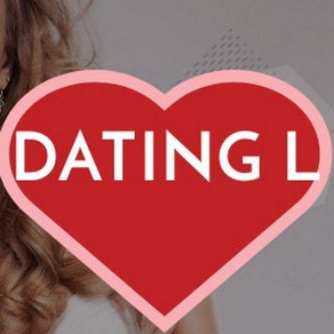 Dating_L