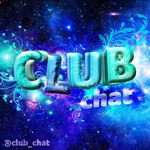 Club Chat