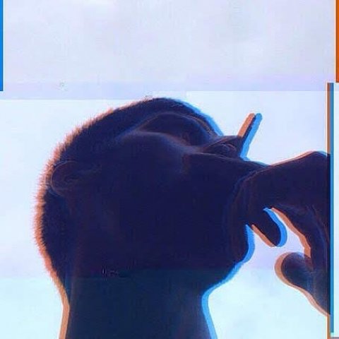 The Next Track