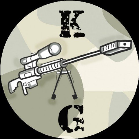 Knives N' Guns