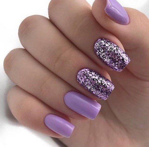 NailsChat