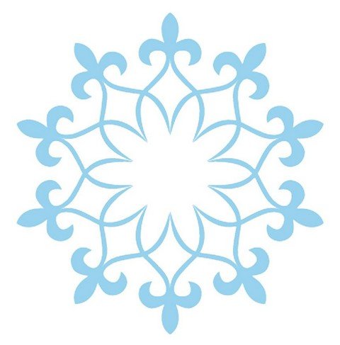 Информационное агенство Авеста