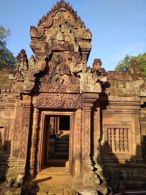 Backpacker