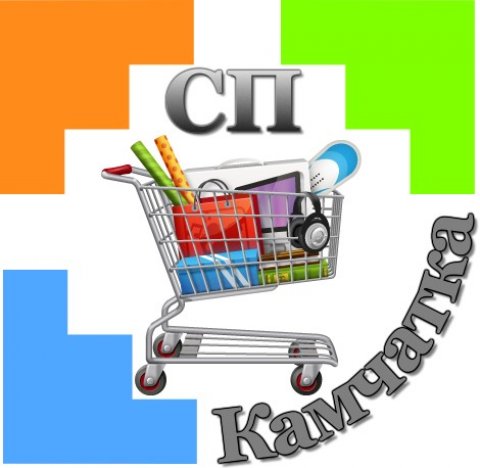 СП Камчатка