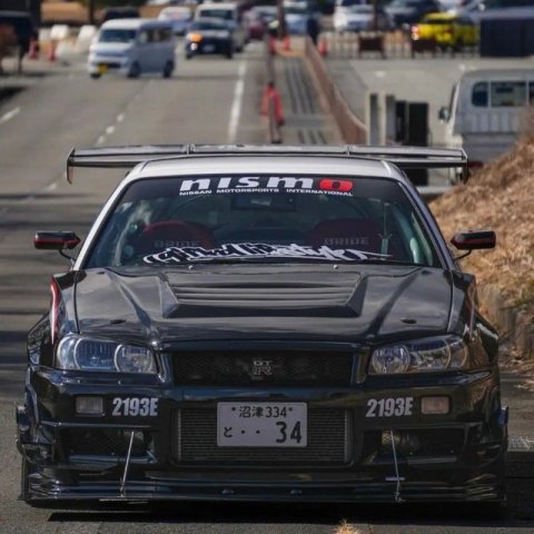 Car_family