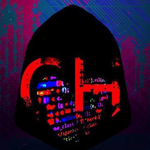 CodeHist
