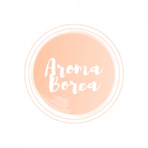 Aroma Borea