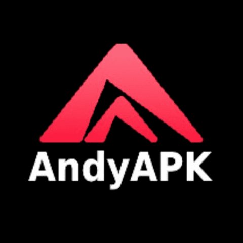 t.me/AndyAPK - Полные версии программ на Андроид.