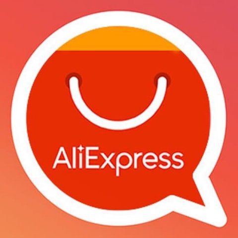 Товары Aliexpress