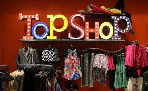 internet_shop ENN