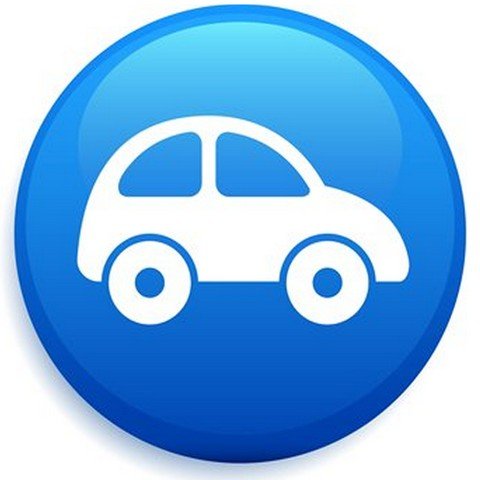 AUTO NEWS.RU