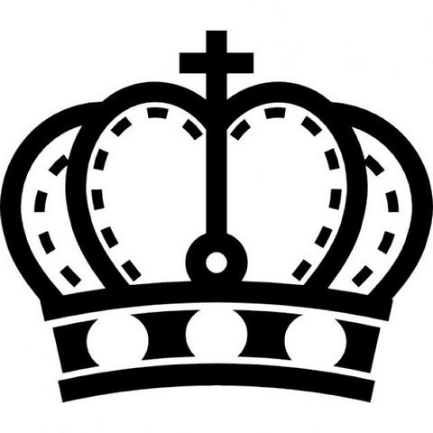 Кардинал