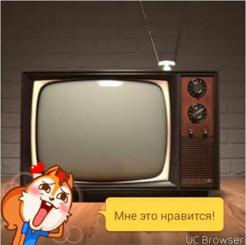 Популярные клипы здесь!! !