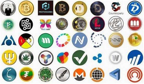 Работа в ICO