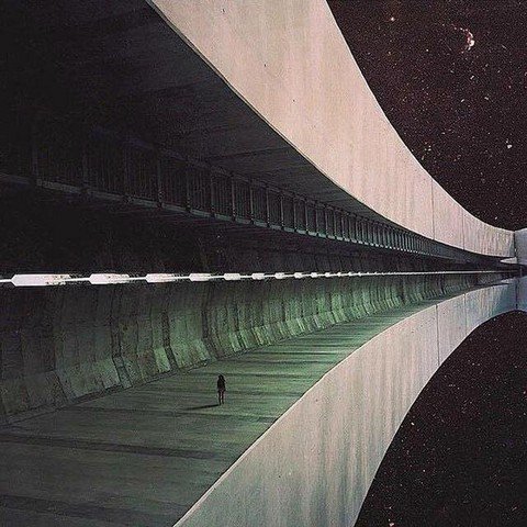 Архив электроники
