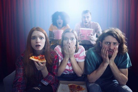 Фильмы HD Online