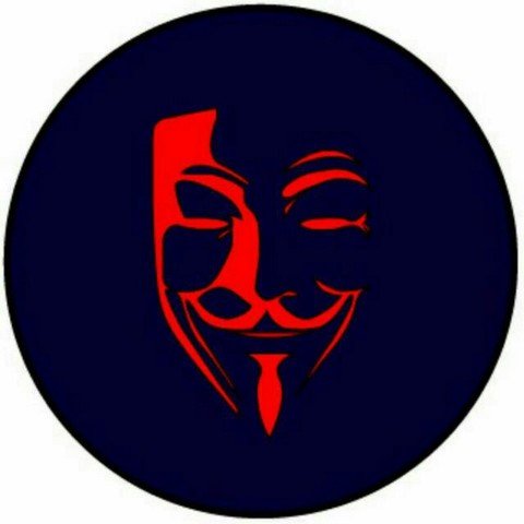 HackBiT
