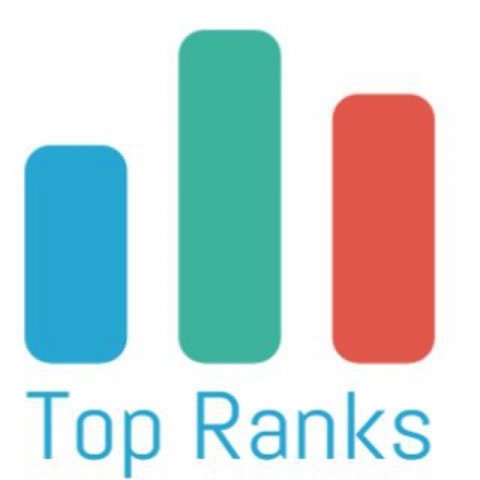 SEO и реклама - Top-ranks