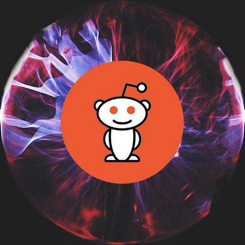 r/eтранслятор