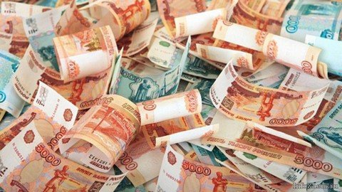 Заработок без вложений!