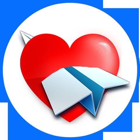 TeleCARDIOgram