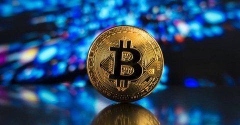 Binance Exchange Chat