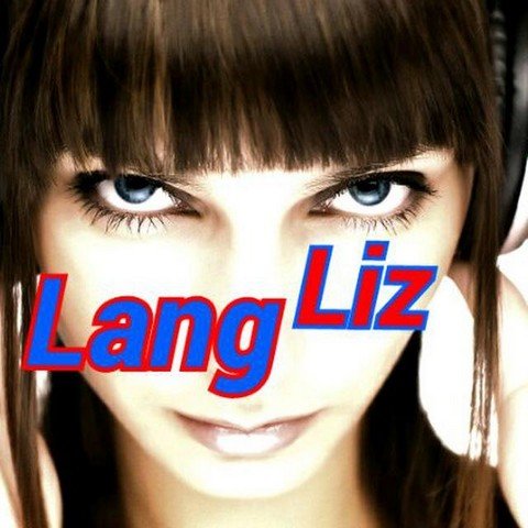 Lang Liz