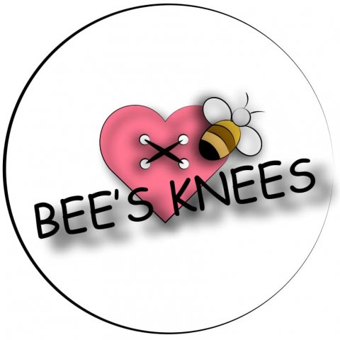 BEE'S KNEES Краснодар