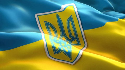 Ukrainians News 🇺🇦