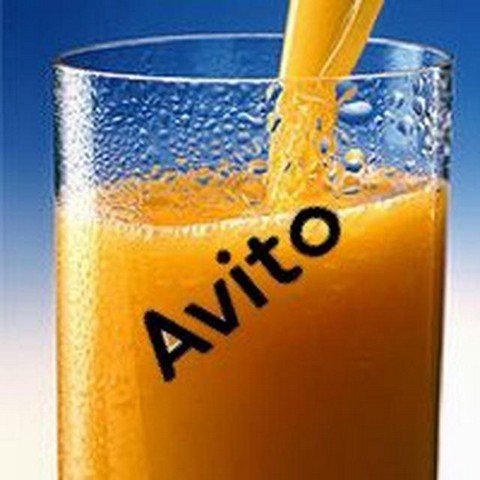 Сосксavito