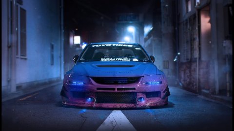 .Carmus 😈