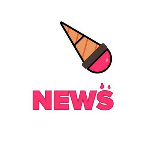 AD's news