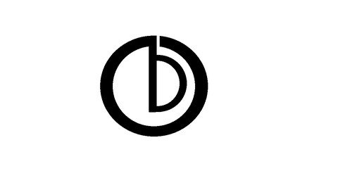 Отнюдь