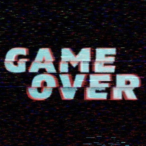 GMVR