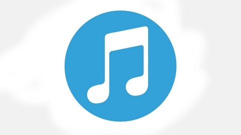 Music & News