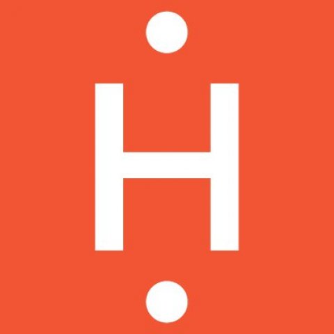 Наймикс — каталог заказов